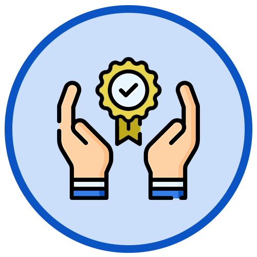 Achieve