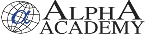 Alpha Academy Charter School