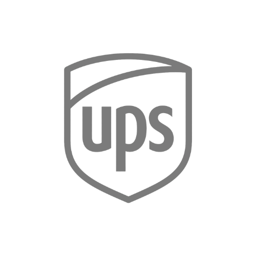 TGG partner organization