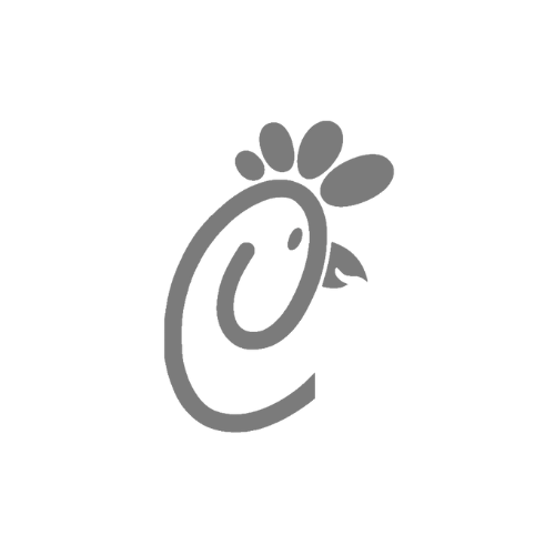TGG partner organization