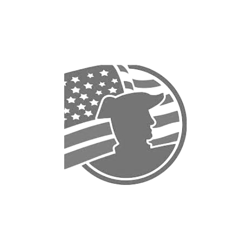 TGG partner organization