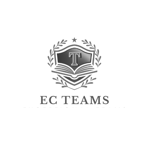 TGG partner organization