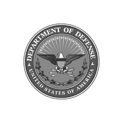 TGG partner organization