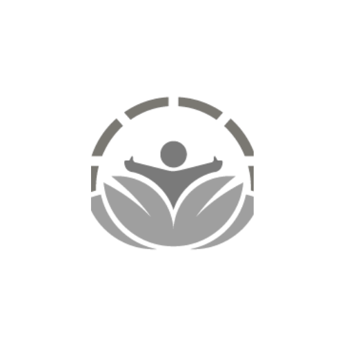 TGG partner organization